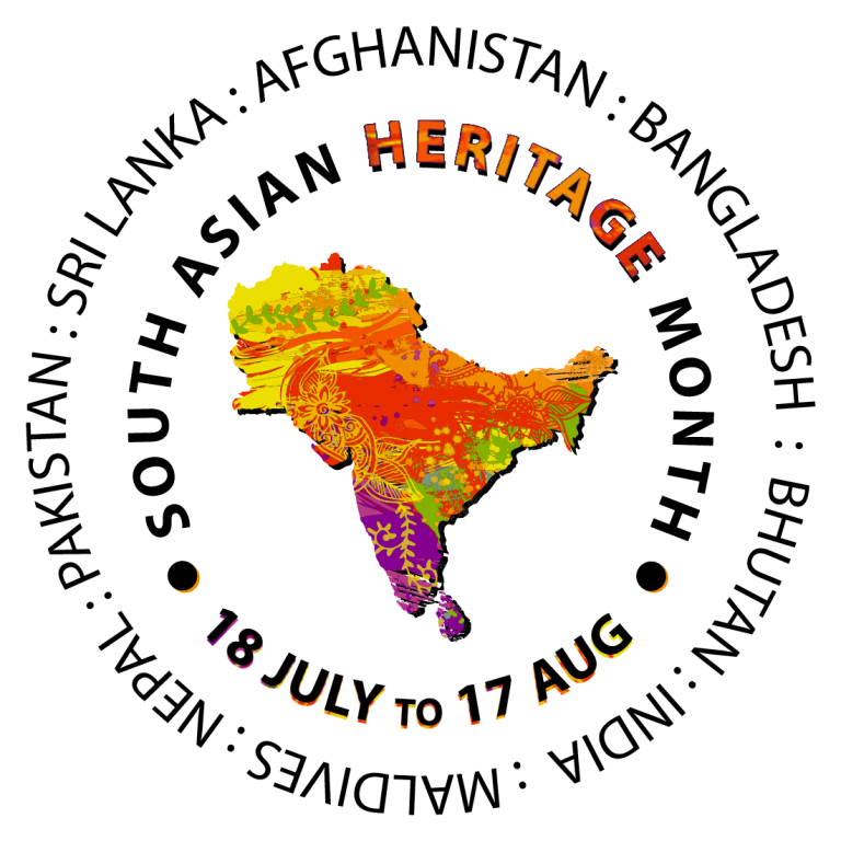 about-the-south-asian-heritage-month-south-asian-heritage-month