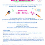 2023 SAHM Art Workshop FLYER_Page_2