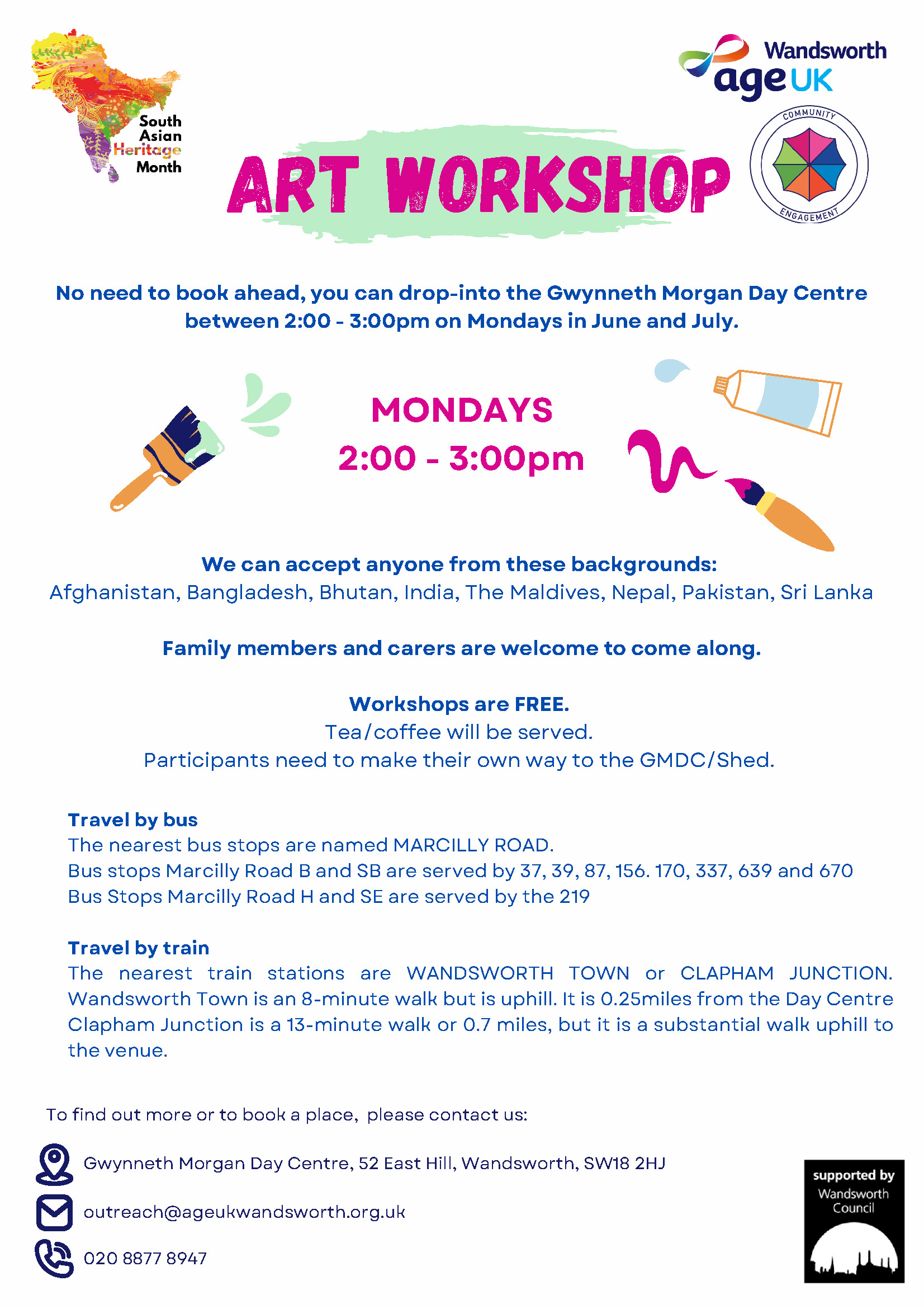 2023 SAHM Art Workshop FLYER_Page_2