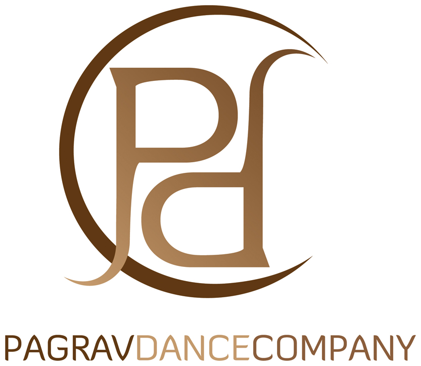 Pagrav Dance Company