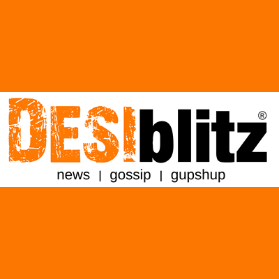 DESIblitz Magazine