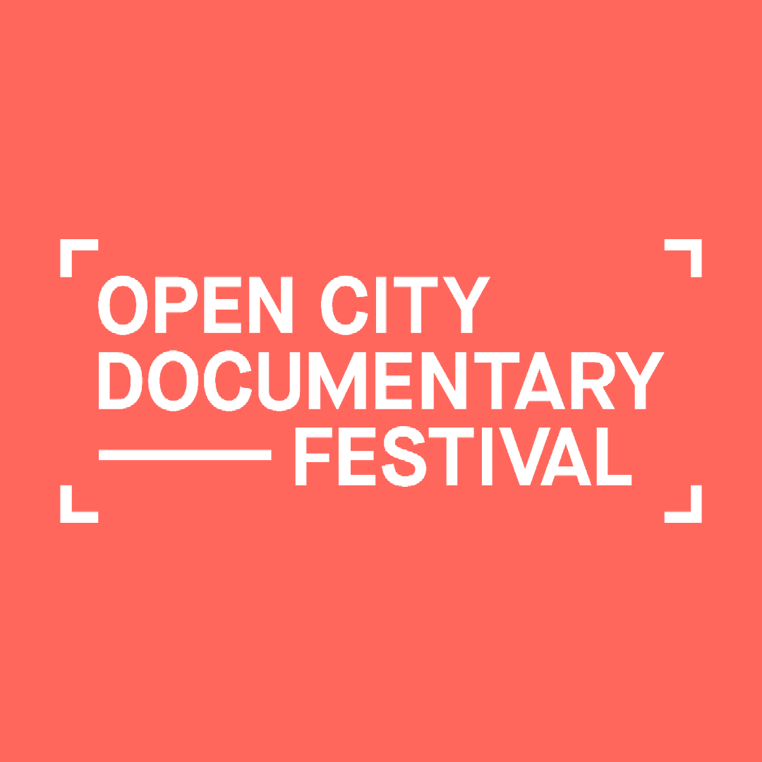 Open City Documentary Festival