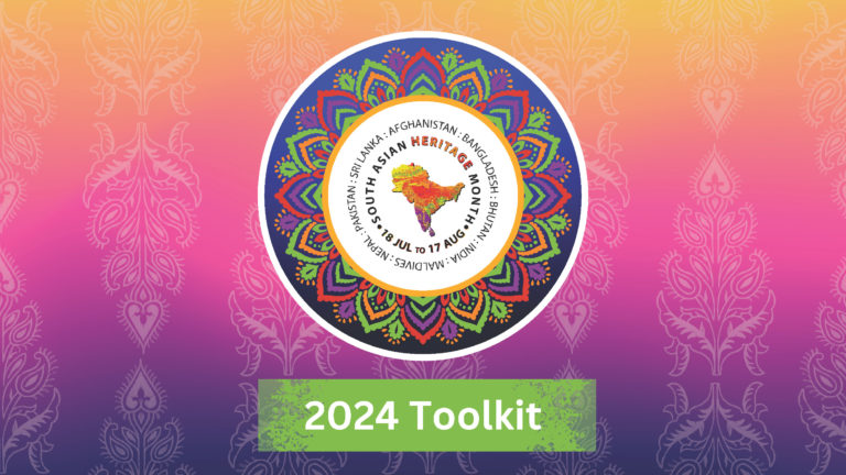 South Asian Heritage Month - Toolkit 2024_Page_01