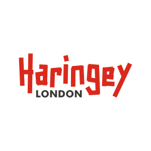 Haringey Libraries