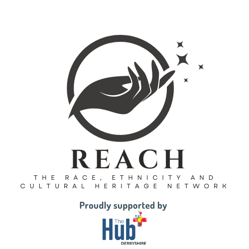 Race, Ethnicity & Cultural Heritage Network (REACH)