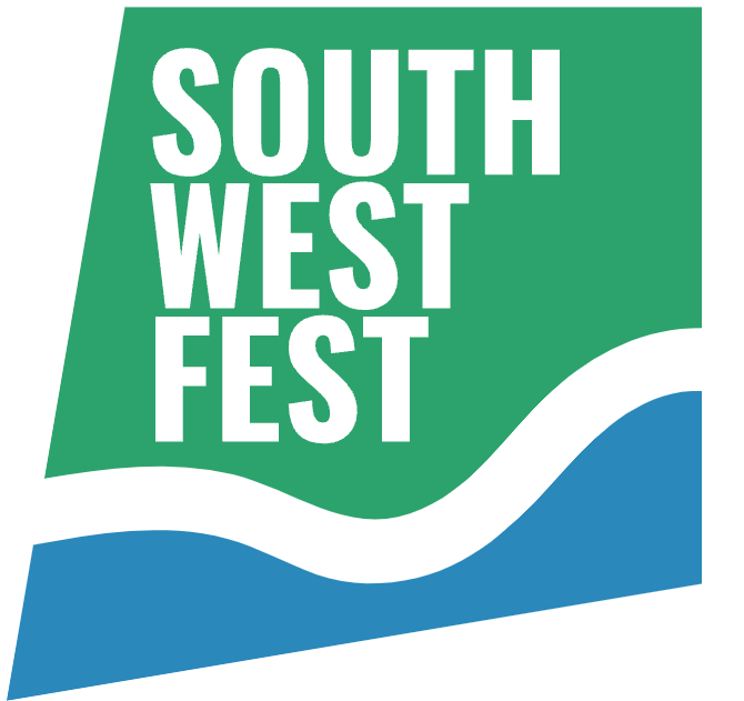 South West Festival