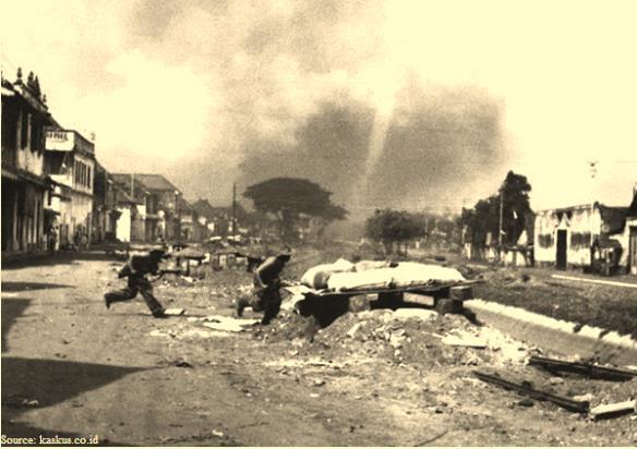 The Gurkha Museum Trust