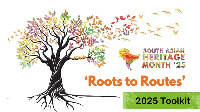 South Asian Heritage Month - Toolkit 2025 (4) (lq)_Page_01