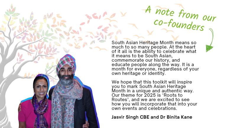 South Asian Heritage Month - Toolkit 2025 (4) (lq)_Page_02