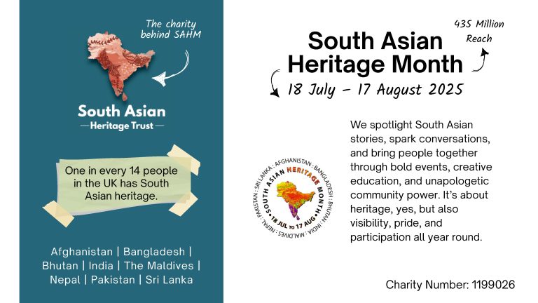 South Asian Heritage Month - Toolkit 2025 (4) (lq)_Page_03