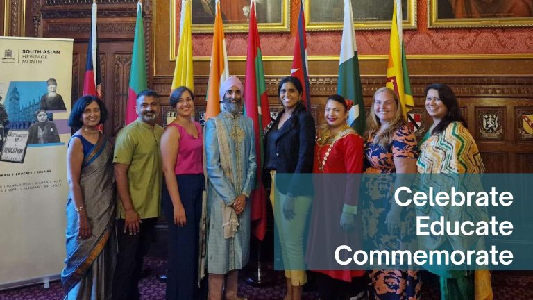 South Asian Heritage Month - Toolkit 2025 (4) (lq)_Page_04