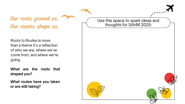 South Asian Heritage Month - Toolkit 2025 (4) (lq)_Page_05