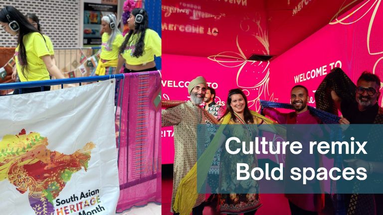 South Asian Heritage Month - Toolkit 2025 (4) (lq)_Page_06