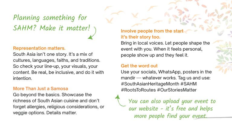 South Asian Heritage Month - Toolkit 2025 (4) (lq)_Page_08