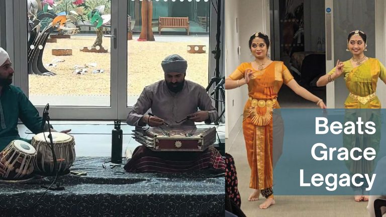 South Asian Heritage Month - Toolkit 2025 (4) (lq)_Page_09