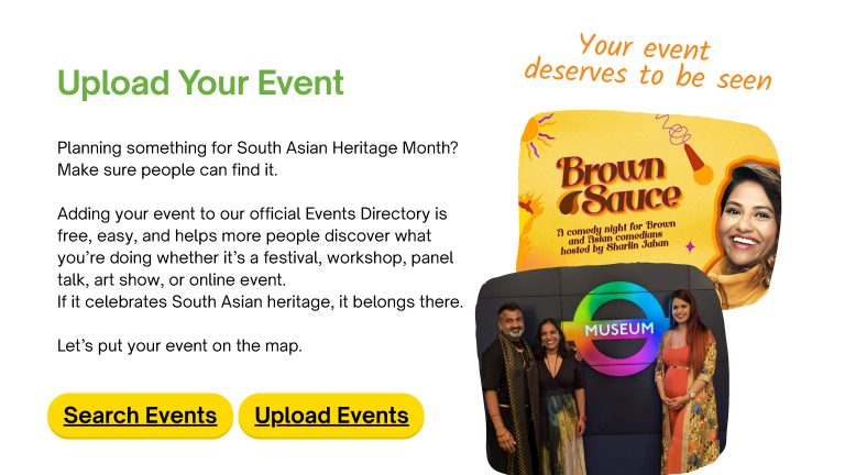 South Asian Heritage Month - Toolkit 2025 (4) (lq)_Page_10