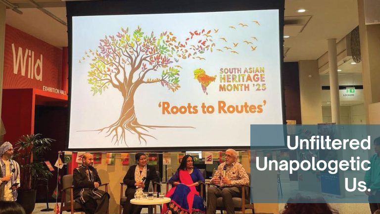 South Asian Heritage Month - Toolkit 2025 (4) (lq)_Page_11