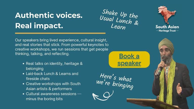 South Asian Heritage Month - Toolkit 2025 (4) (lq)_Page_12