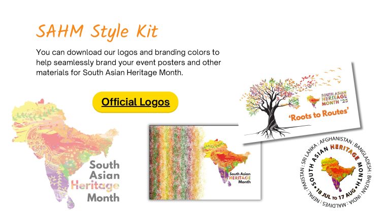 South Asian Heritage Month - Toolkit 2025 (4) (lq)_Page_13
