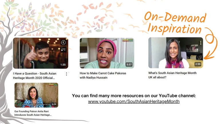 South Asian Heritage Month - Toolkit 2025 (4) (lq)_Page_14