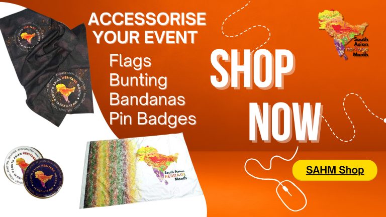 South Asian Heritage Month - Toolkit 2025 (4) (lq)_Page_15