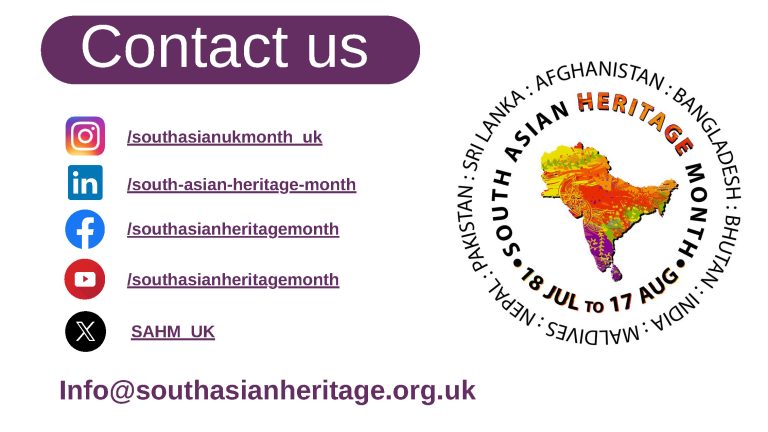South Asian Heritage Month - Toolkit 2025 (4) (lq)_Page_16