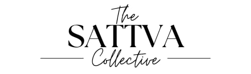 The Sattva Collective CIC