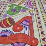 10 August Ganer sylhet praner sylhet