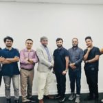 18 July MCG Main Photo