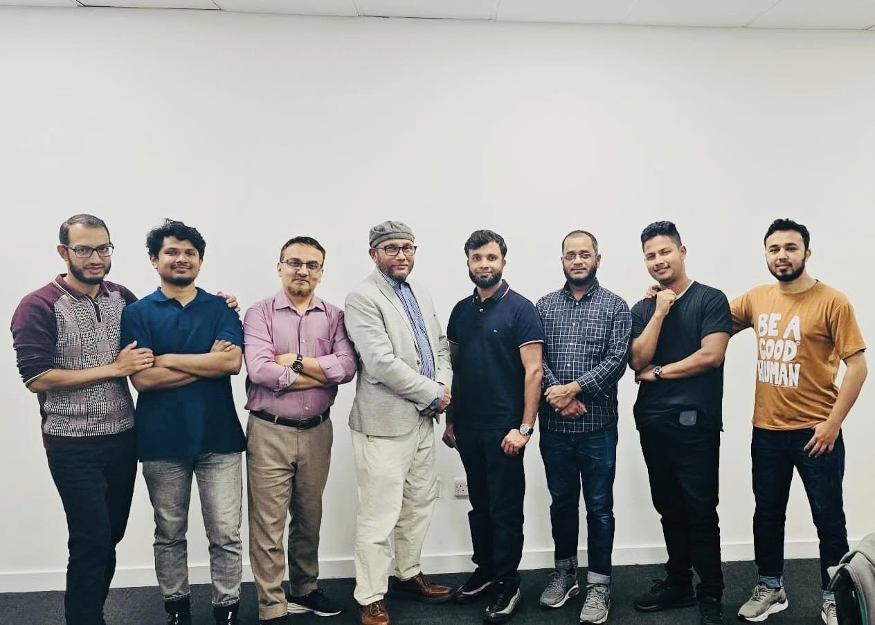 18 July MCG Main Photo