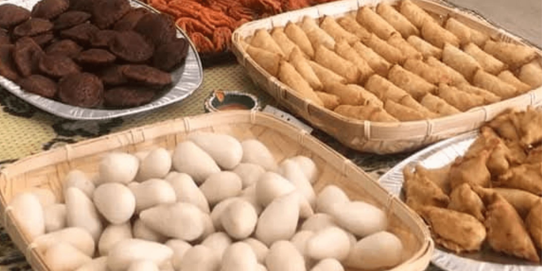 27 July Mohila Ongon