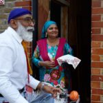 Cockney Sikh3