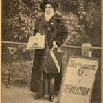 Sophia Duleep Singh