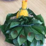 WhatsApp Image 2025-06-13 at 16.59.32