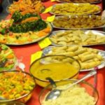 WhatsApp Image 2025-06-13 at 16.59.32 (2)