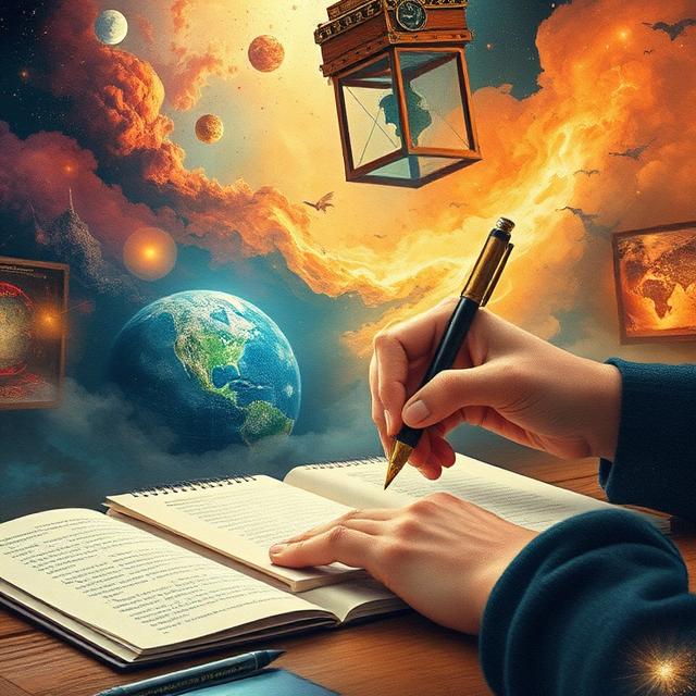 Chichester Festival Theatre & Ben Grant