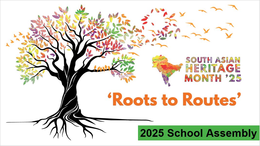 School Assembly Pack