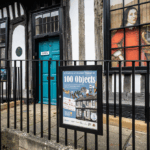 Prince Frederick Duleep Singh’s Ancient House Museum