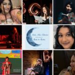 Neela Moon Collective