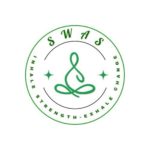 SWAS logo BMP