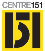 Centre151
