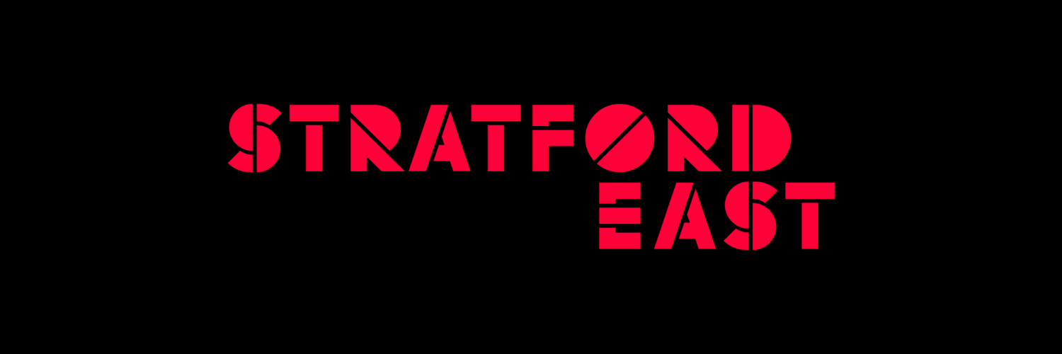 Stratford East