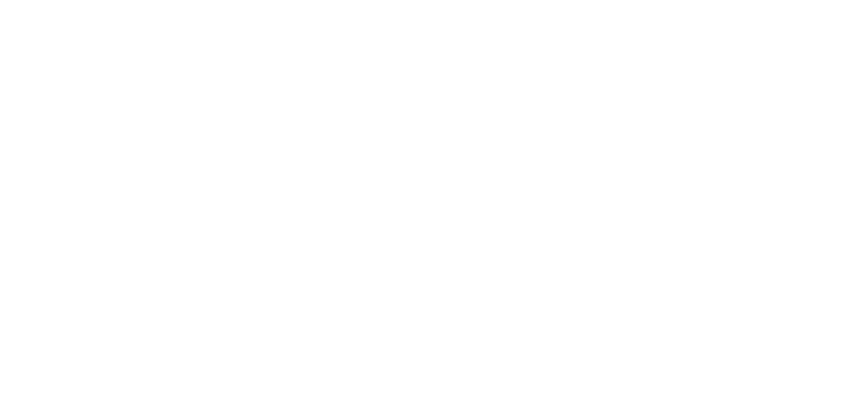 NHS Organ Donation