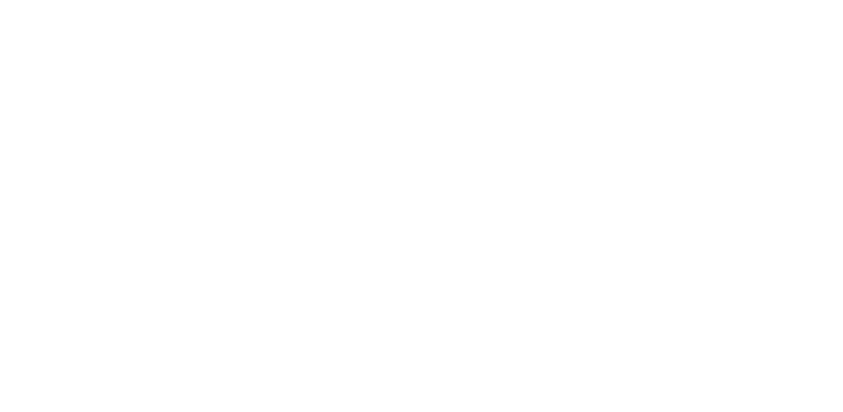 Royal British Legion