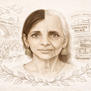 Image: © B. Sennik, creator. All rights reserved.