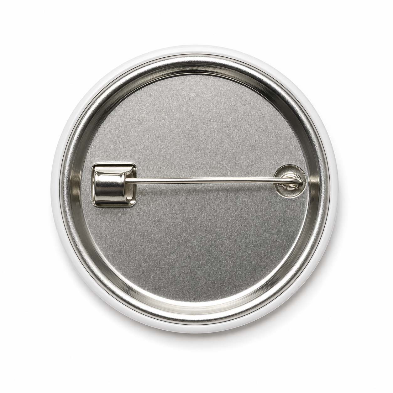 White South Asian Heritage Month Emblem Badge x50 - Image 3