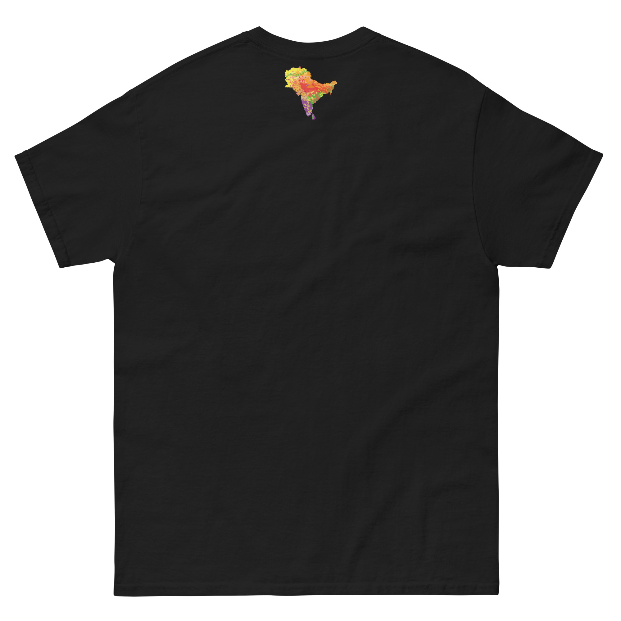 SAHM | Unity in Diversity T-Shirt - Image 5