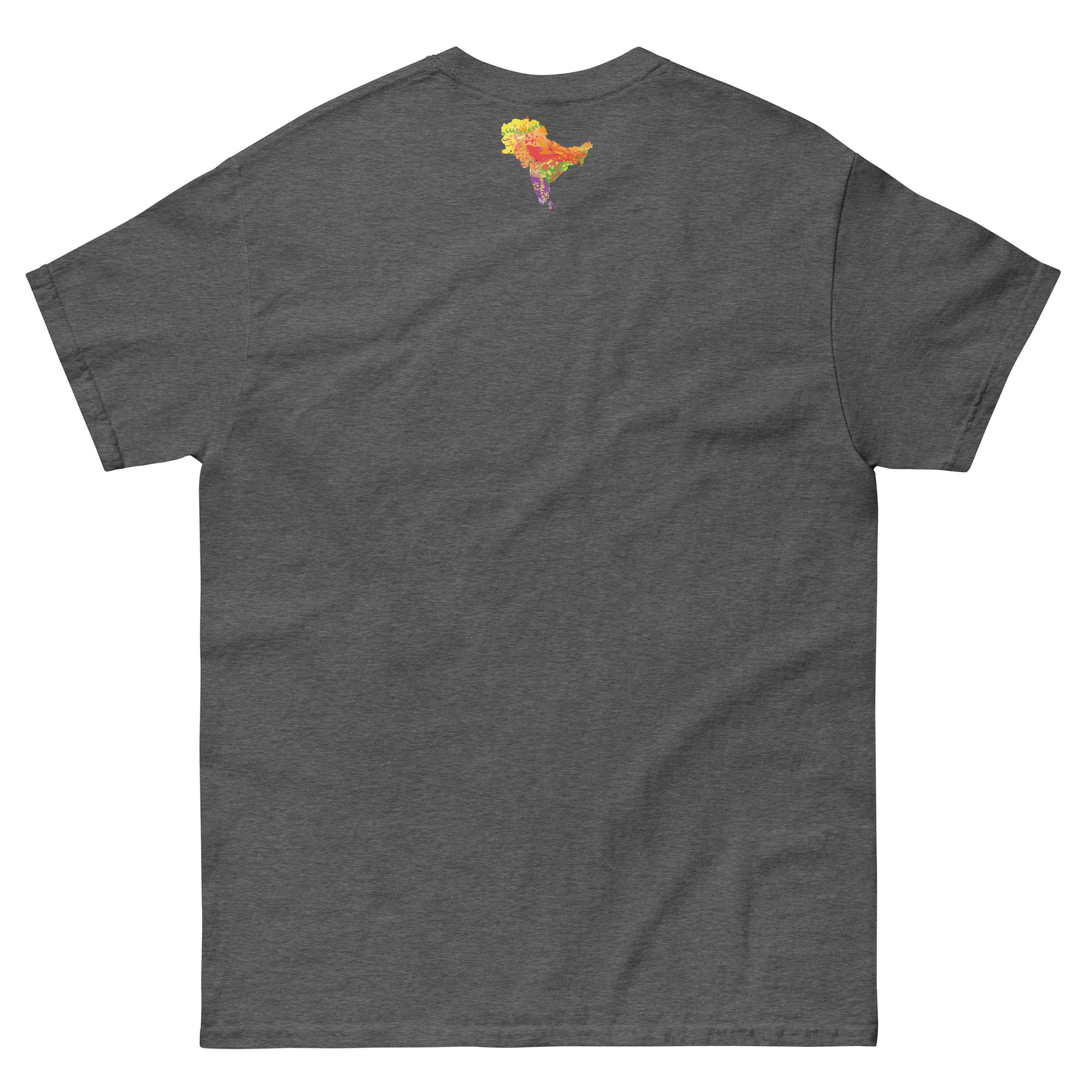 SAHM | Unity in Diversity T-Shirt - Image 7