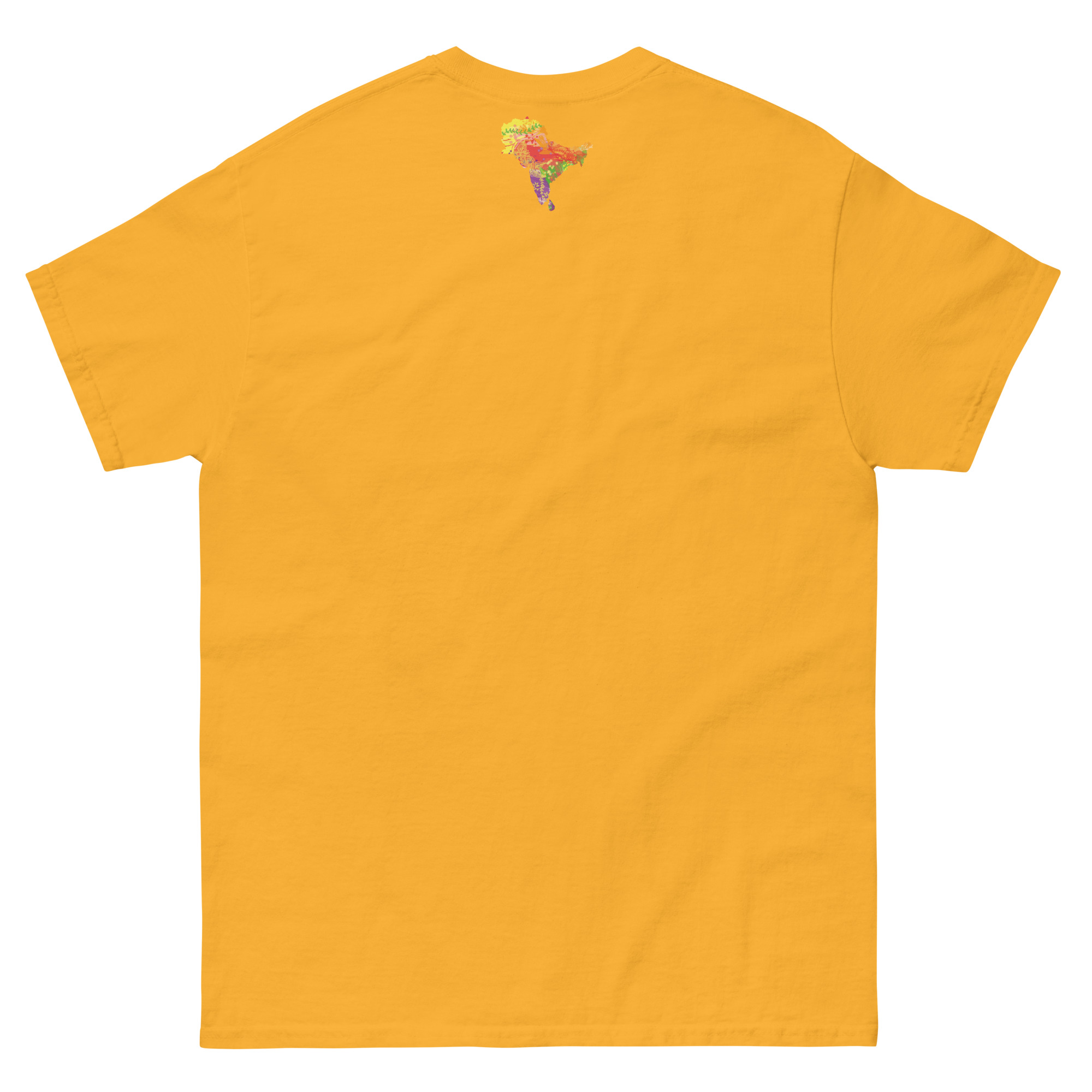 SAHM | Unity in Diversity T-Shirt - Image 9