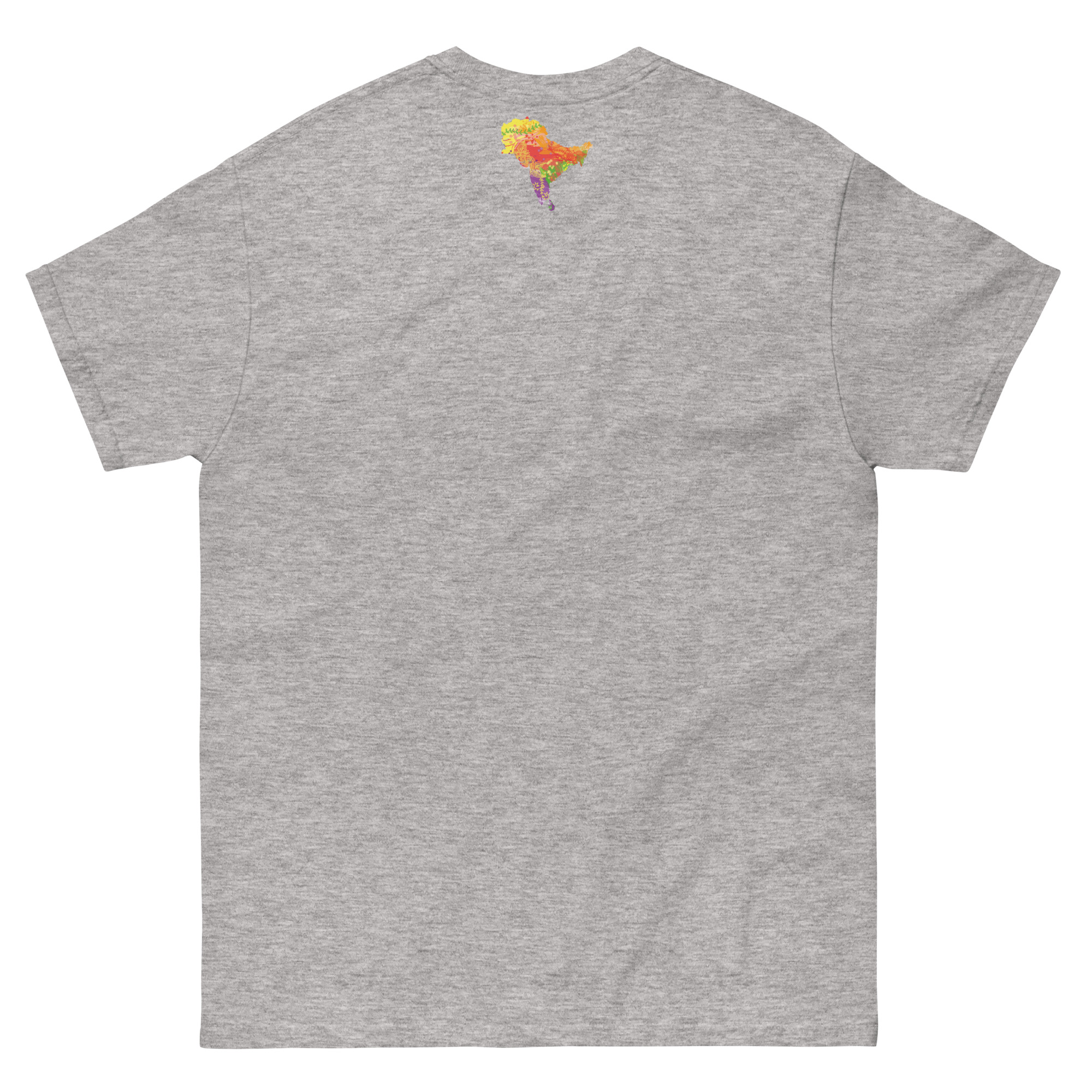 SAHM | Unity in Diversity T-Shirt - Image 11